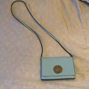 Kate spade small crossbody purse
